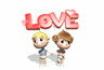 love.gif